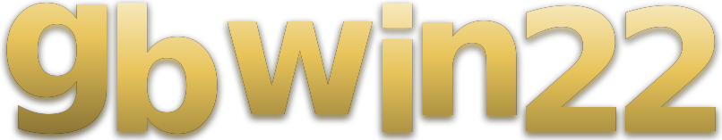 gbwin22 โลโก้