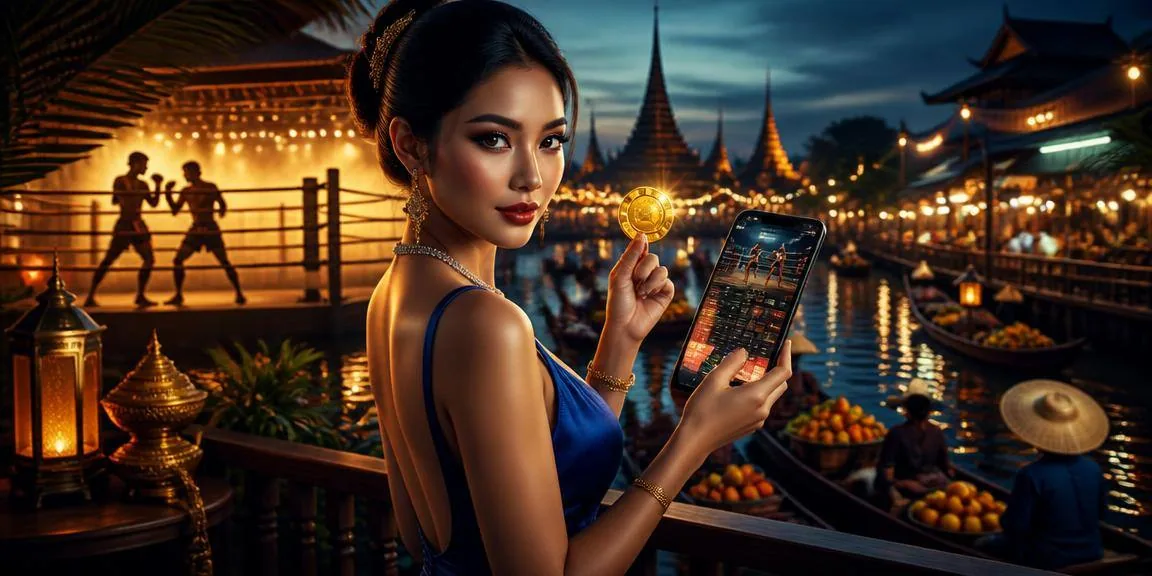 gbwin22 สปอร์ตบุ๊ค