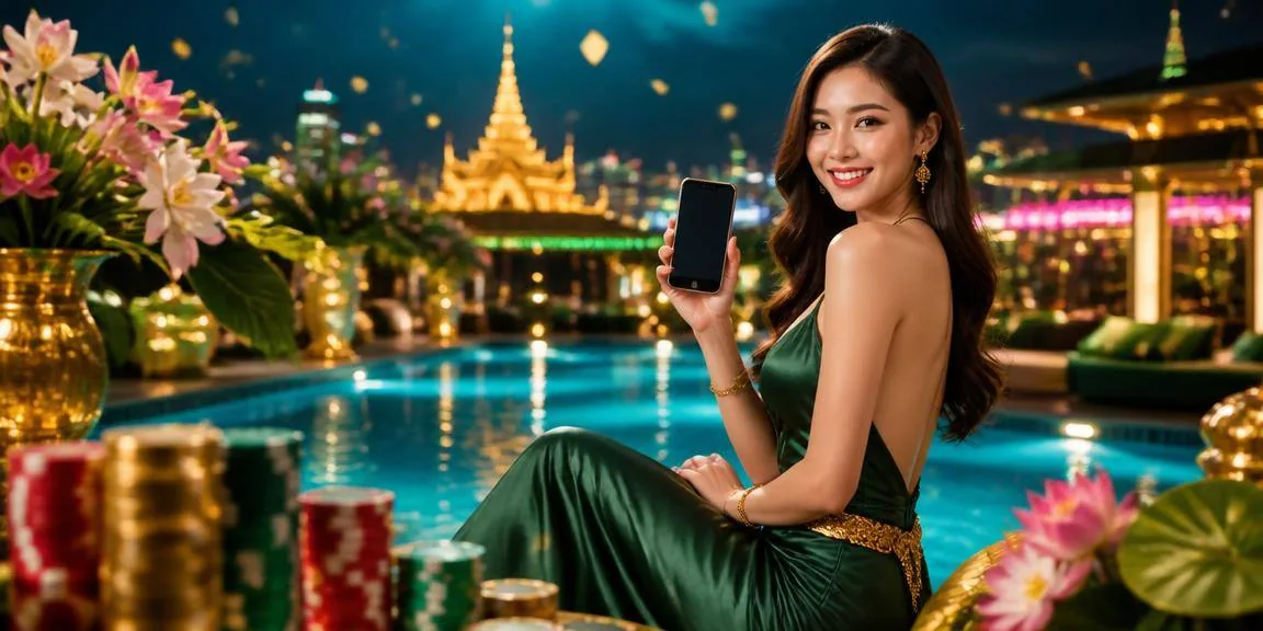 gbwin22 ข้อกำหนดการใช้งานบัญชี gbwin22